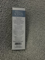 Perfect Scents Fragrances An Impression of Ralph Lauren Romance For woman NEW