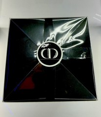 Sauvage by Christian Dior cologne for men EDT 6. 7 / 6.8 oz New in Box