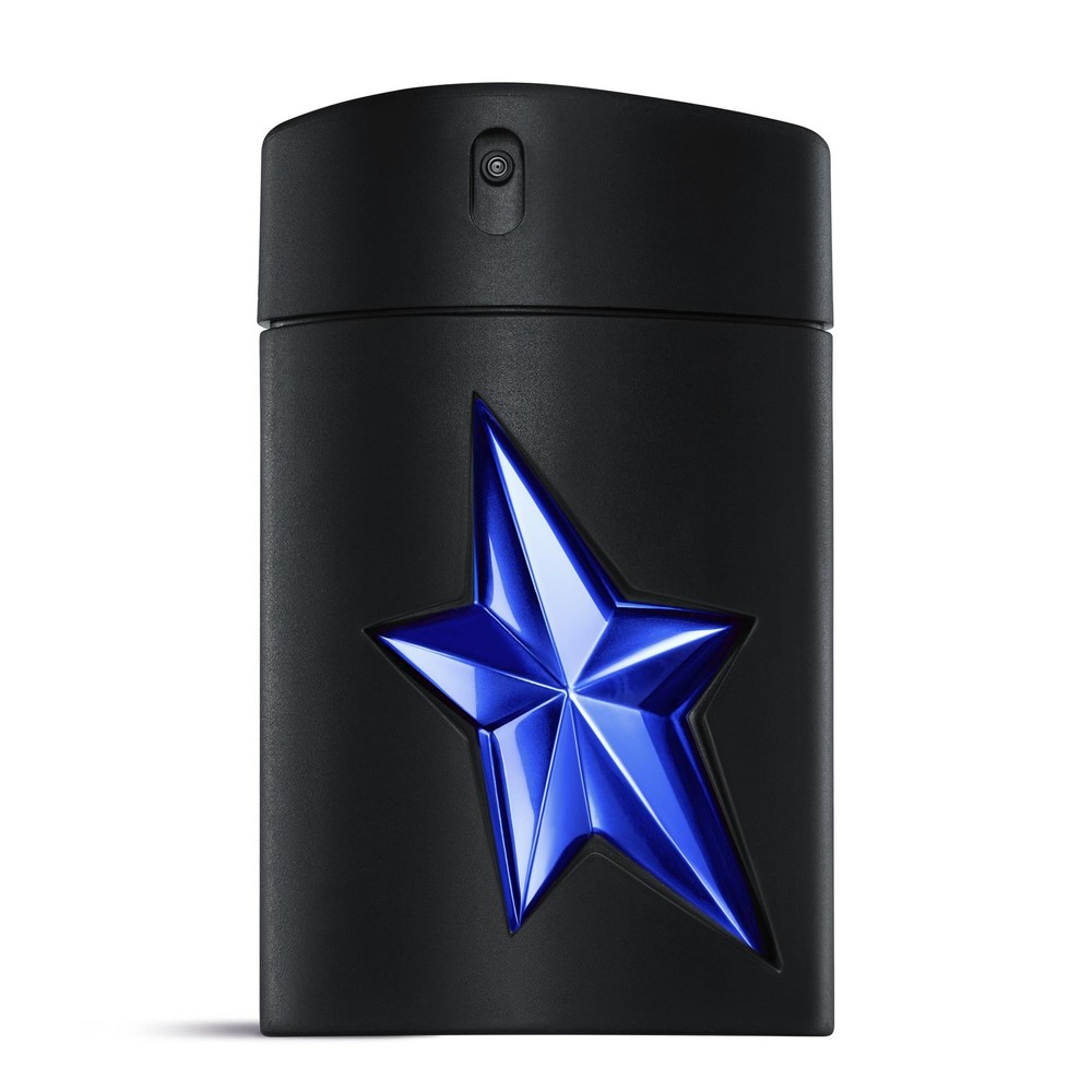 Mugler – Amen Stellar – Eau de Parfum – Gourmand Mens Cologne – With Lavandin,