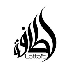 Majd Al Sultan Black Intense Asdaaf Eau De Parfum by Lattafa Perfumes – 100ml