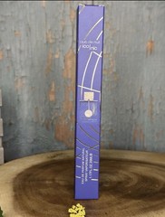 Club De Nuit Iconic 35 ML Travel Size