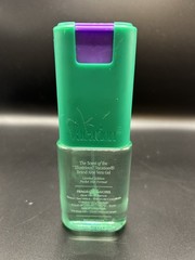 Vacation After Sun Perfume Mist Unisex Fragrance Spray 3.0 FL OZ / 90 ML Limited