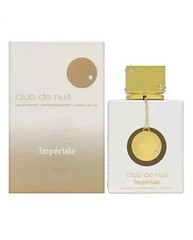 Club de Nuit Imperiale by Armaf perfume for her EDP 3.6 oz New in Box