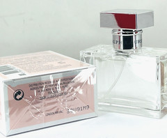 NEW Ralph Lauren ROMANCE Eau de Parfum Women Spray 50ml / 1.7oz MADE IN FRANCE