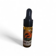 Fragrance Oil – Pure & Undiluted – Long Lasting Perfume Oil – 5ml or 15ml