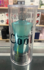 Jean Paul Gaultier “LE MALE”Cool Collector Edition EDT 4.2 Oz/125 /DISCONTINUED