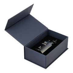 STALLION by ARIAZ 100ml Eau De Parfum Men Citrus Woody Aromatic + 6 Free Samples