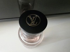 Louis Vuitton Spell On You 100 Ml Perfume Not Refillable