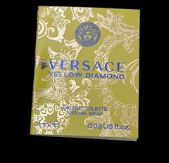 Men’s Women’s Perfume Cologne Samples 10 High-End Designers New