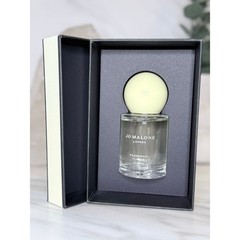 Jo Malone London Frangipani Flower Cologne 1 Fl Oz/30ml NWB