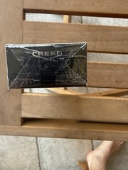 Creed Aventus Eau de Parfum Travel Spray 30 ml (1.05 fl oz)