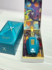 Xerjoff Erba Pura Eau de Parfum Spray 3.4 fl oz / 100 ml