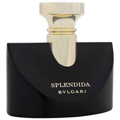 Bvlgari Ladies Splendida Jasmin Noir EDP Spray 1.7 oz Fragrances 783320977350