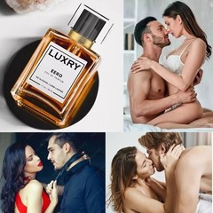 Pheromone Infused Cologne to Attract Women Best Perfume for Men – 1.7 fl oz USA