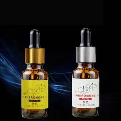 10milliliter Sex Attract Men Pheromones Scalding Women Androstenone Phermones Co