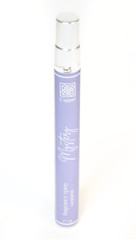 Lappel Mystery Women Perfume Spray Elegant Long Lasting Fragrance Daily Wear