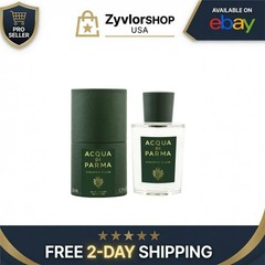 Acqua Di Parma Colonia Club Eau De Cologne Spray 50ml/1.7oz