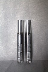 Bath and Body Works A Toast To You mini/travel perfume sticks set of 2