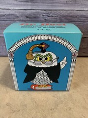 AVON Dr. Hoot Sweet Honey Cologne New In Box VTG