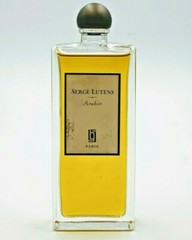 Serge Lutens Arabie 1.6 oz / 50 ml Eau De Parfum Splash – Exotic Fragrance