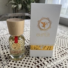 Cupid Parfums No 3 EDP 50 ML.