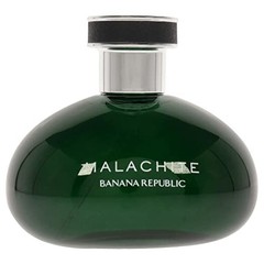 Banana Republic Malachite by for Women. 3.4 Ounce (Pack of 1)
