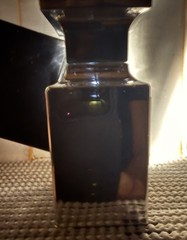 Lavender Extreme EDP 50ml 1.7 oz Initial Release Batch Discontinued