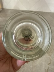 Le Labo Santal 33 3.4oz 100ml Eau de Parfum + Soap