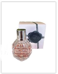 1x Viktor & Rolf Flowerbomb Eau De Parfum Travel mini, 7ml, Brand New in Box!