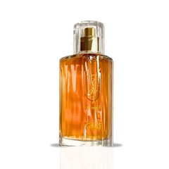 Choco Musk Al-Rehab (spray) by Al Rehab 1.7 fl oz Eau de Parfum for Unisex