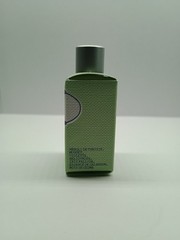 Prada Milano Infusion D’Iris Eau de Toilette Mini 0.27 fl oz (Pack of 1)