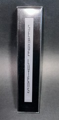 Serge Lutens Fille En Aiguilles edp 100ml Spray 3.3 oz unisex Eau de Parfum