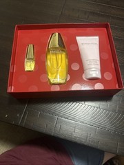 Estée Lauder Ladurée Beautiful Fragrance Set New