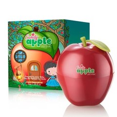 Zermat Candy Apple Eau De Parfum 1.35 Fl. Oz.