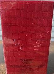 Jimmy Choo Man Extreme Eau De Parfum 30ml 1oz Mens Cologne New Sealed