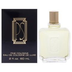 Paul Sebastian by Cologne 2 oz 2 Fl Oz (Pack of 1)