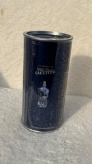 Jean Paul Gaultier Le Male Lover Men’s Eau de Parfum Spray 4.2 fl oz New sealed