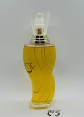 Fausto SARLI Eau de Parfum 100 ml Spray Womens Vintage Rare Made in Italy!! ❤️❤️