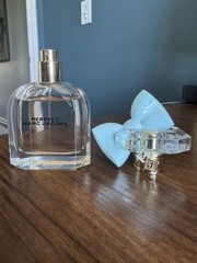 Marc Jacobs Perfect – Perfume and Lotion Set