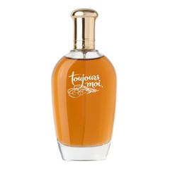 Toujours Moi for Women Eau de Cologne Spray 4 oz