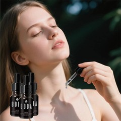 GODA Pheromones Perfume for Women – The Original – Long-Lasting Women’s Fragranc