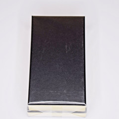 Jo Malone ENGLISH PEAR & FREESIA women’s 3.4 fl oz Cologne Spray new sealed box