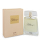 RASASI Shuhrah Eau De Parfum for Women