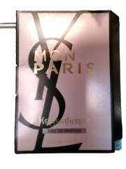 BUY ‘2’ GET ‘3RD’ ONE FREE 14 DESIGNER FRAGRANCES DG JUICY C KLEIN GUESS BOSS+