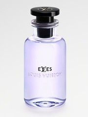 Louis Vuitton Elves Eau de Parfum, 3.4 oz Authentic Fast Free Shipping 🚚