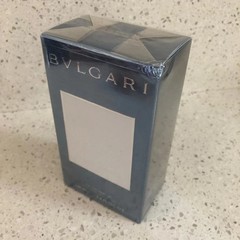 Bvlgari Man Glacial Essence EDP Spray 3.4 oz 100ml Men’s Fragrance New