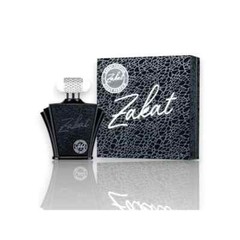 ZAKAT Z6 EDP Spray for Men by Zakat Perfumes 100 ML/3.4 OZ UAE 🔥