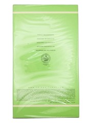 1916 AGUA DE COLONIA LIMON & TONKA by Myrurgia , EAU DE COLOGNE SPLASH 13.5 OZ