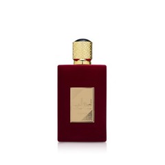 ASDAAF AMEERAT AL ARAB EDP 3.4FL.OZ | 100ML