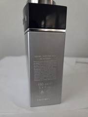 Bvlgari Man Extreme Men’s Eau de Toilette 3.4oz – 100ml EDT Bulgari VTG 2012